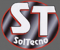 Soltecno