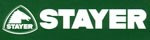 Stayer