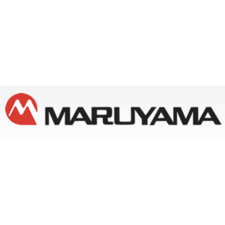 Maruyama