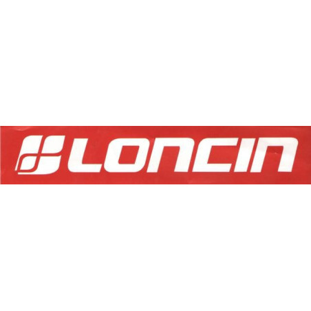 Loncin Industries