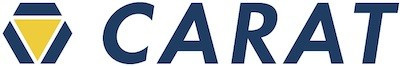 Carat N.V.