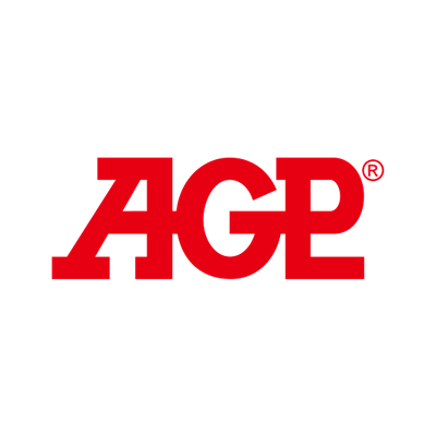 AGP EUROPE