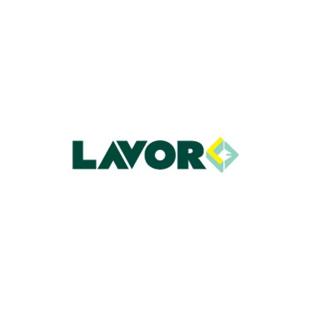 Lavorwash S.p.A.