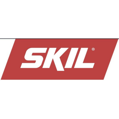 SKIL B.V