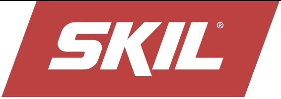 SKIL B.V