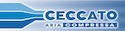 Ceccato Compressori