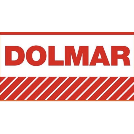 DOLMAR