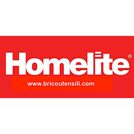 HOMELITE
