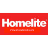 HOMELITE