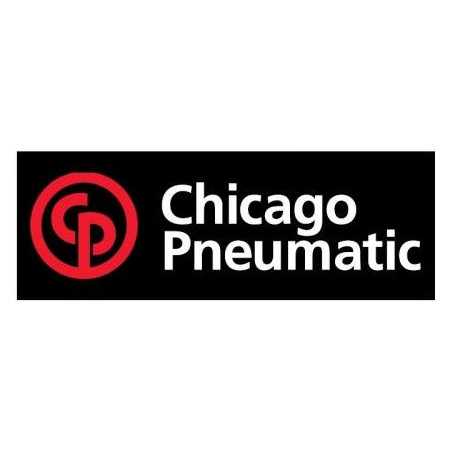 CHICAGO PNEUMATIC