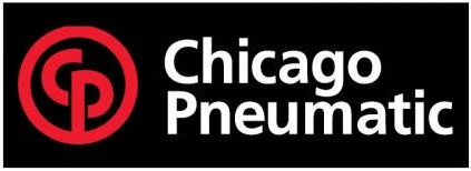 CHICAGO PNEUMATIC