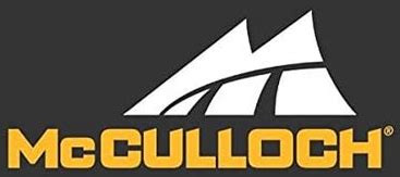 McCulloch