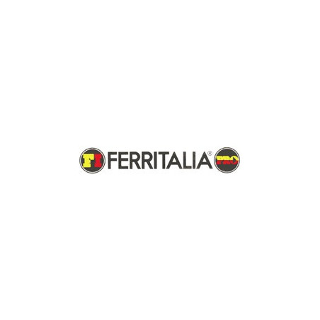 Ferritalia