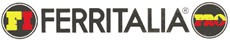 Ferritalia