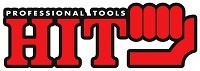 HIT Professional Tools