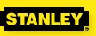 Stanley Hand Tools