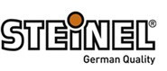 STEINEL ITALIA S.r.l.