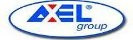 Axel Group