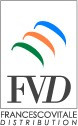 FVD Francesco Vitale Distribution s.r.l.