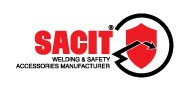 Trafimet Group Sacit