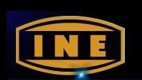 INE SpA