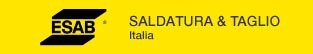 ESAB s.p.a.
