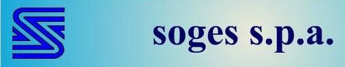 Soges Sider F. s.p.a