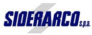 Siderarco s.p.a.