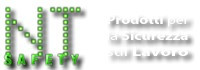 NT Safety SRL