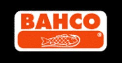 SNA Europe S.p.A. BAHCO