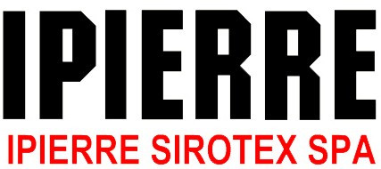 Ipierre Sirotex S.p.a.