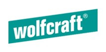Wolfcraft