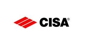 Cisa S.p.a