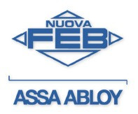 Nuova Feb S.r.l