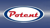 Potent S.a.s