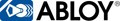 Assa Abloy