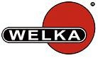 Welka Serrature S.p.a