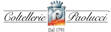 Coltellerie Paolucci S.n.c