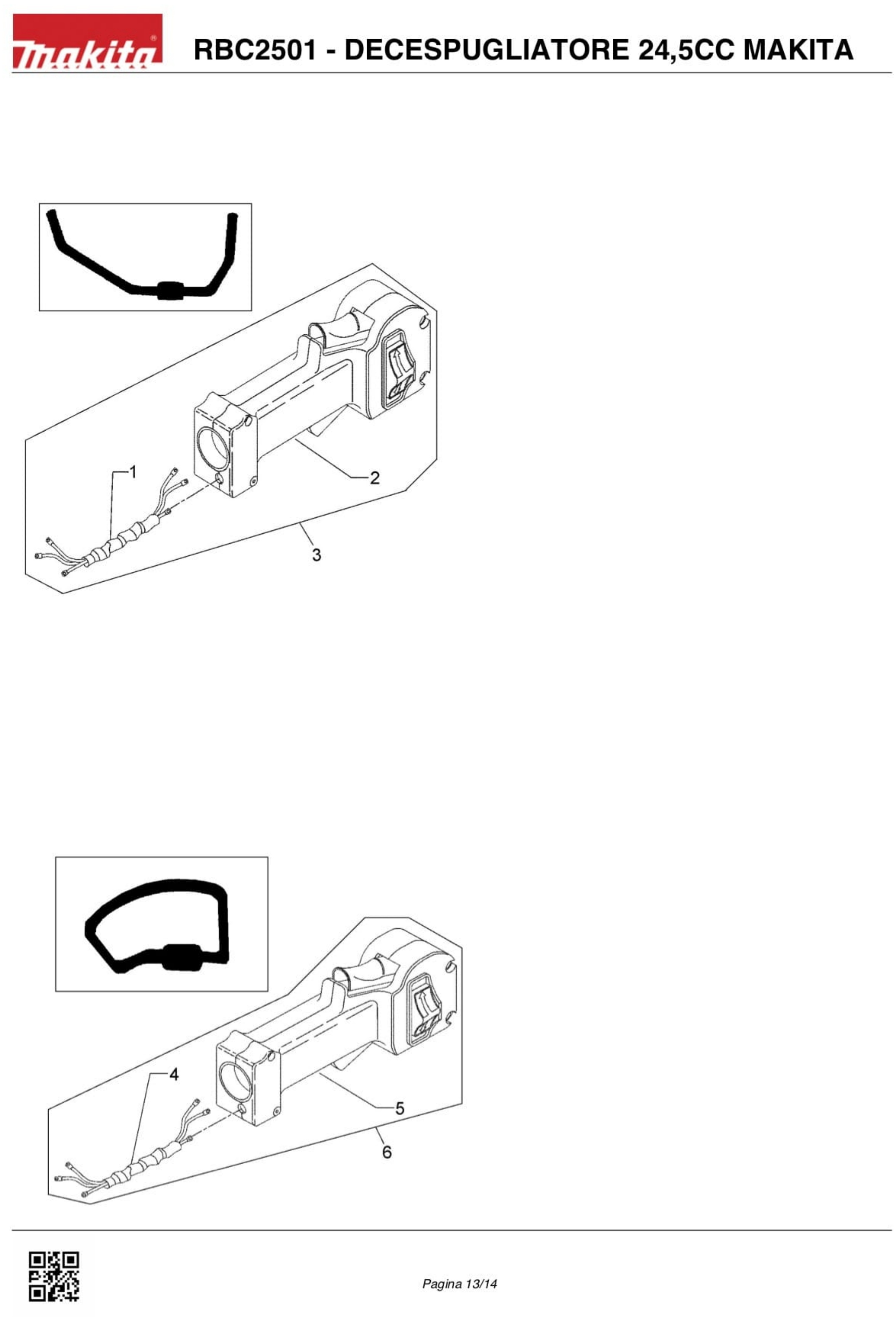 Esploso pagina 7
