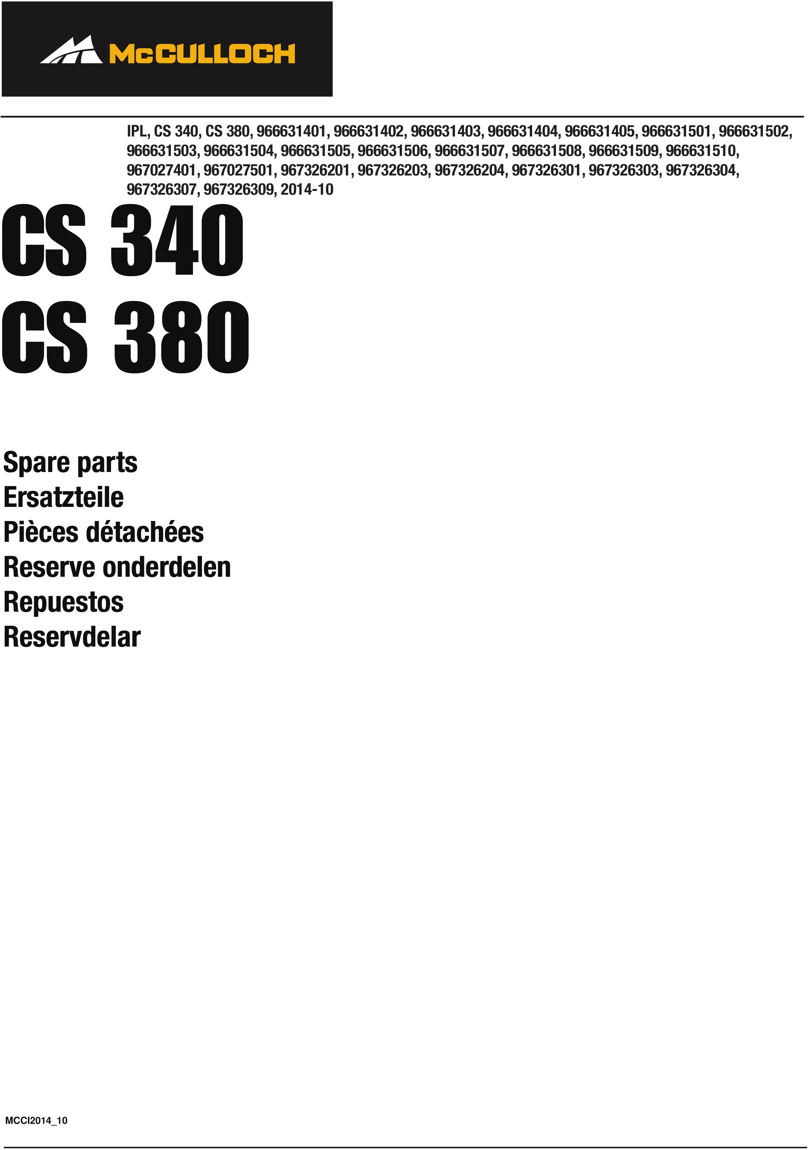 Esploso pagina 1