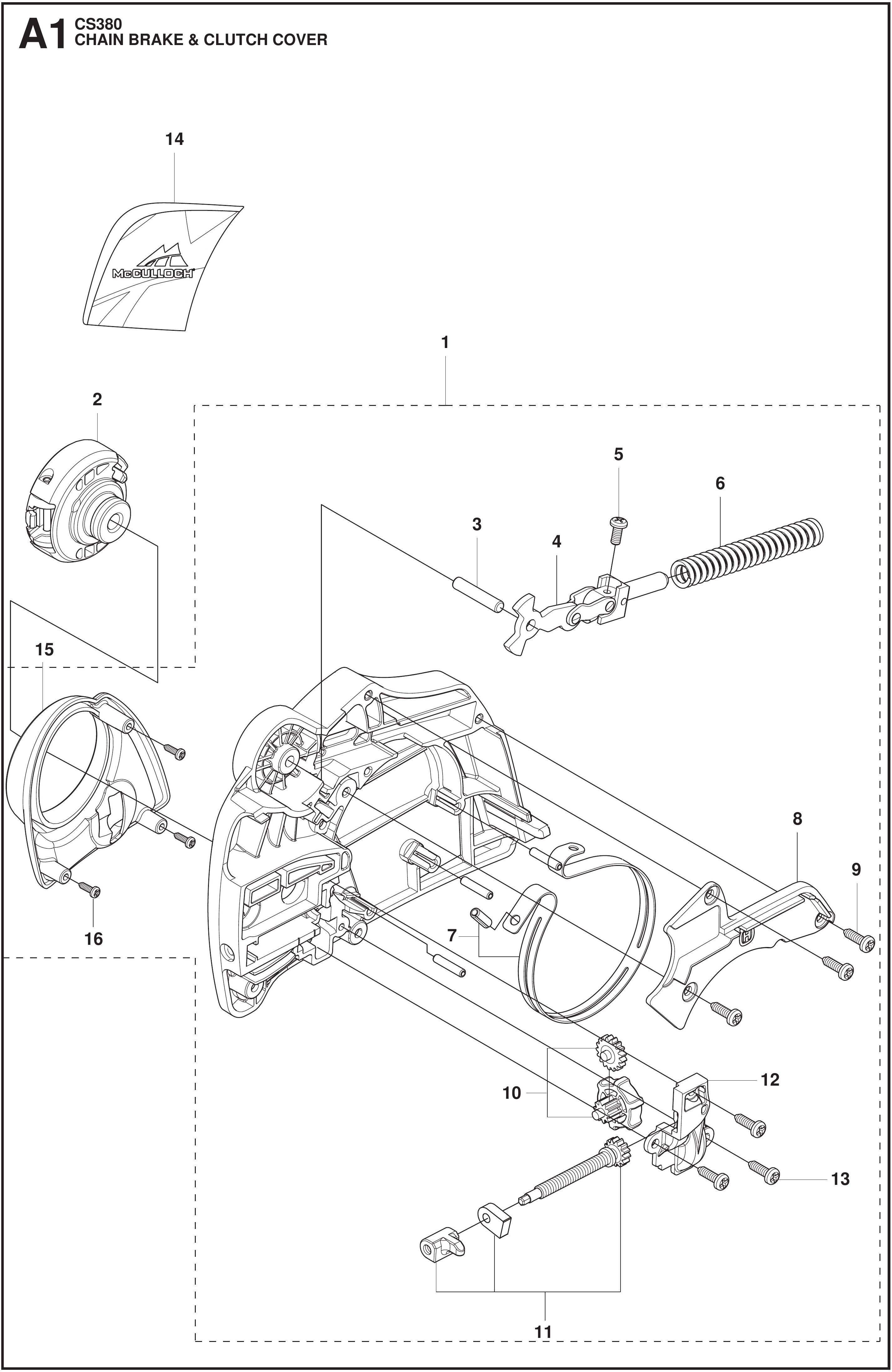 Esploso pagina 2