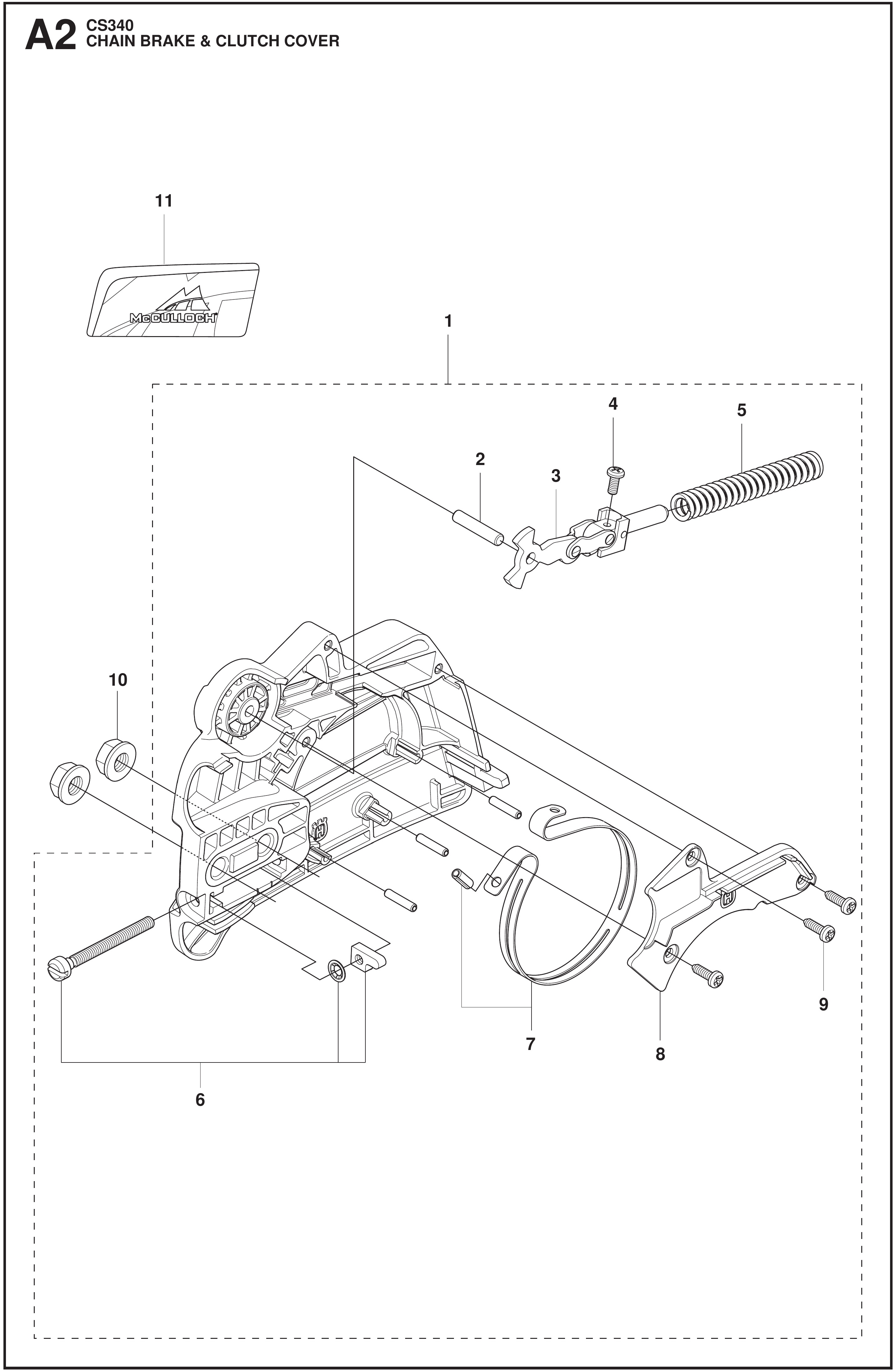 Esploso pagina 3