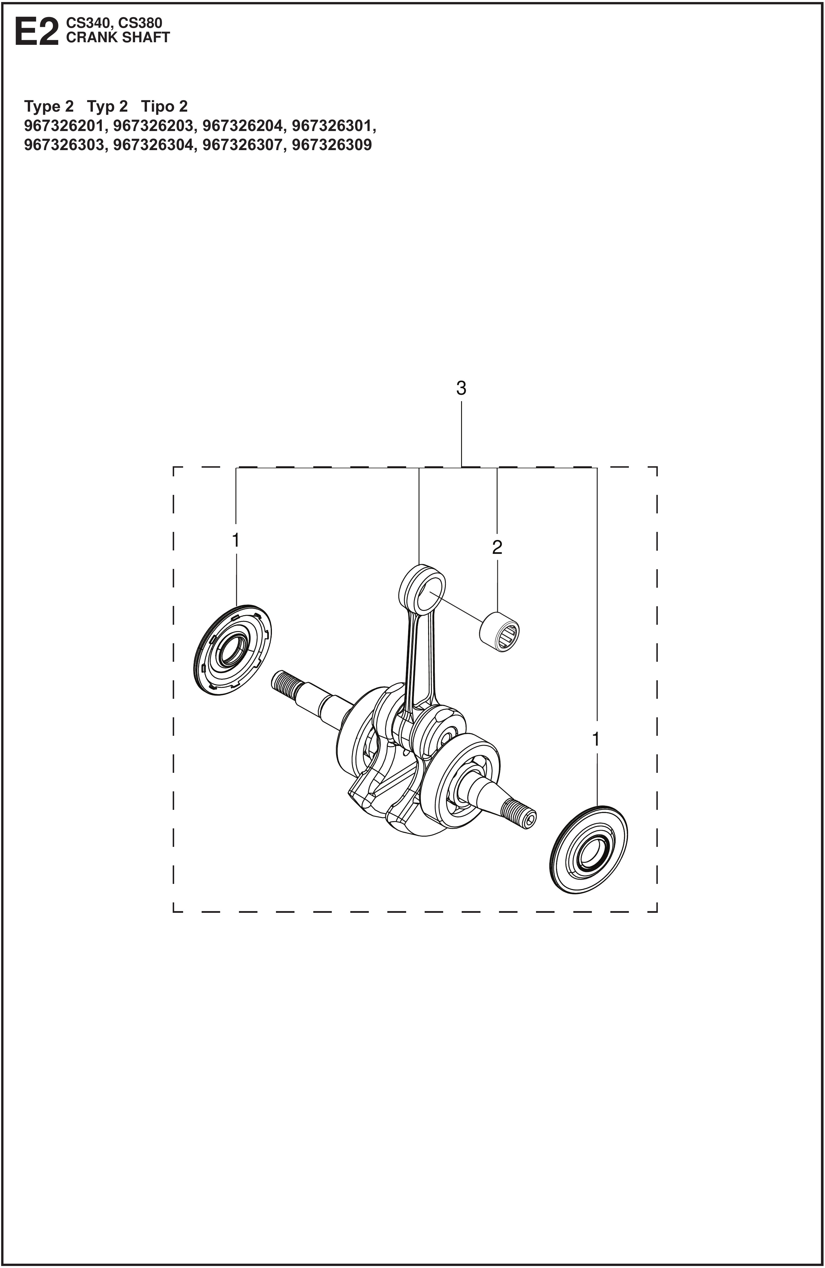 Esploso pagina 9