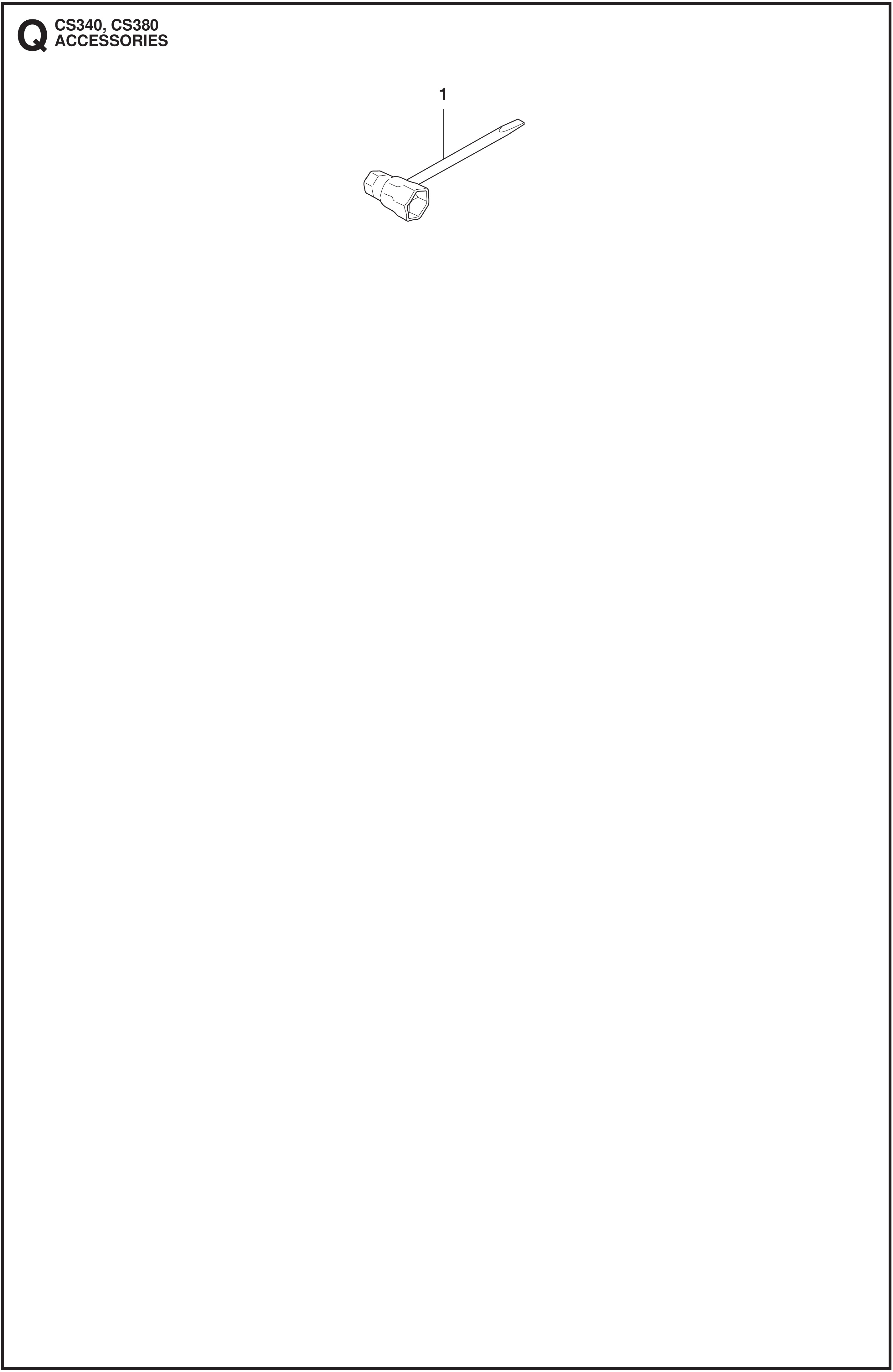 Esploso pagina 18