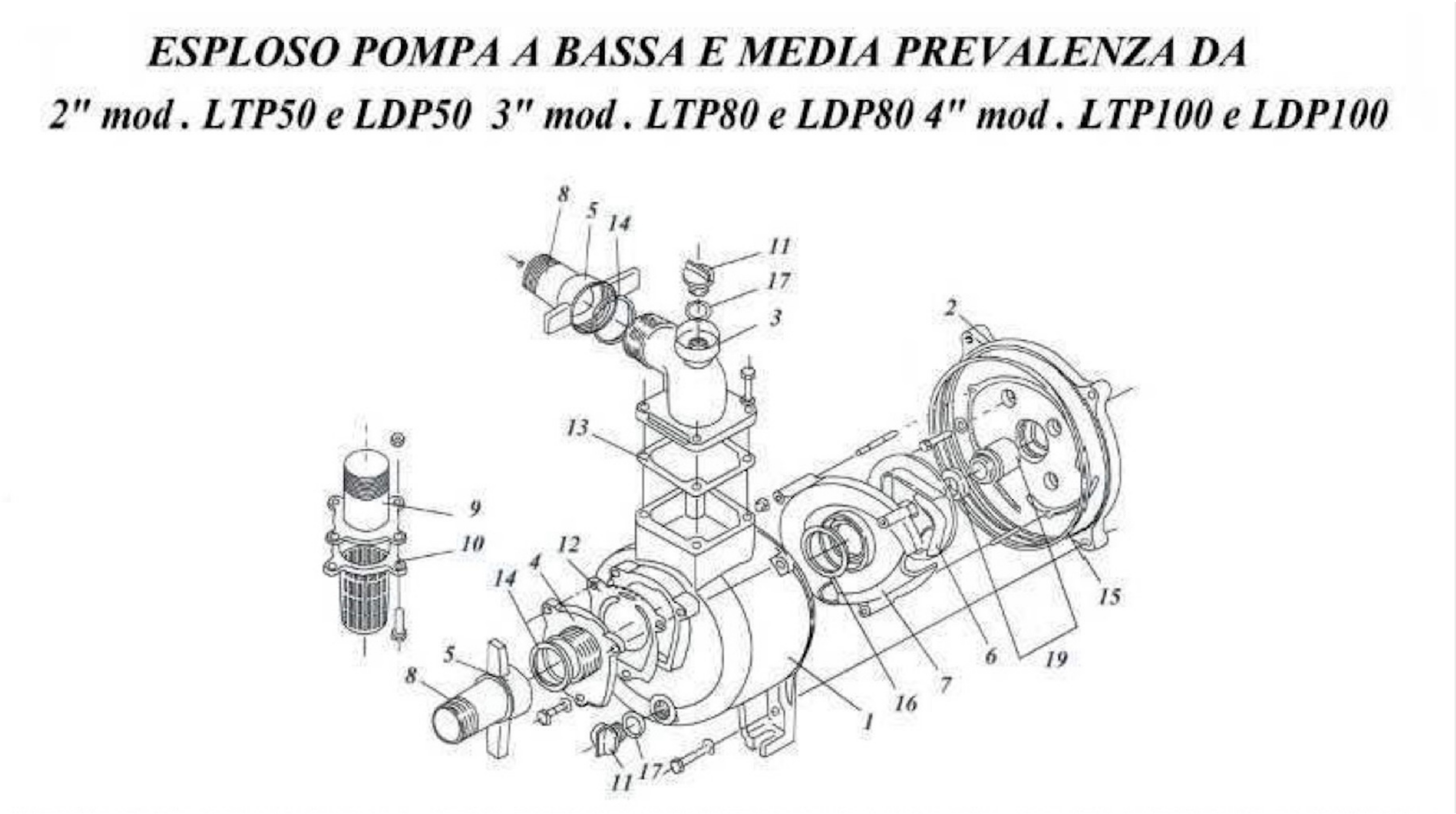 Esploso pagina 1