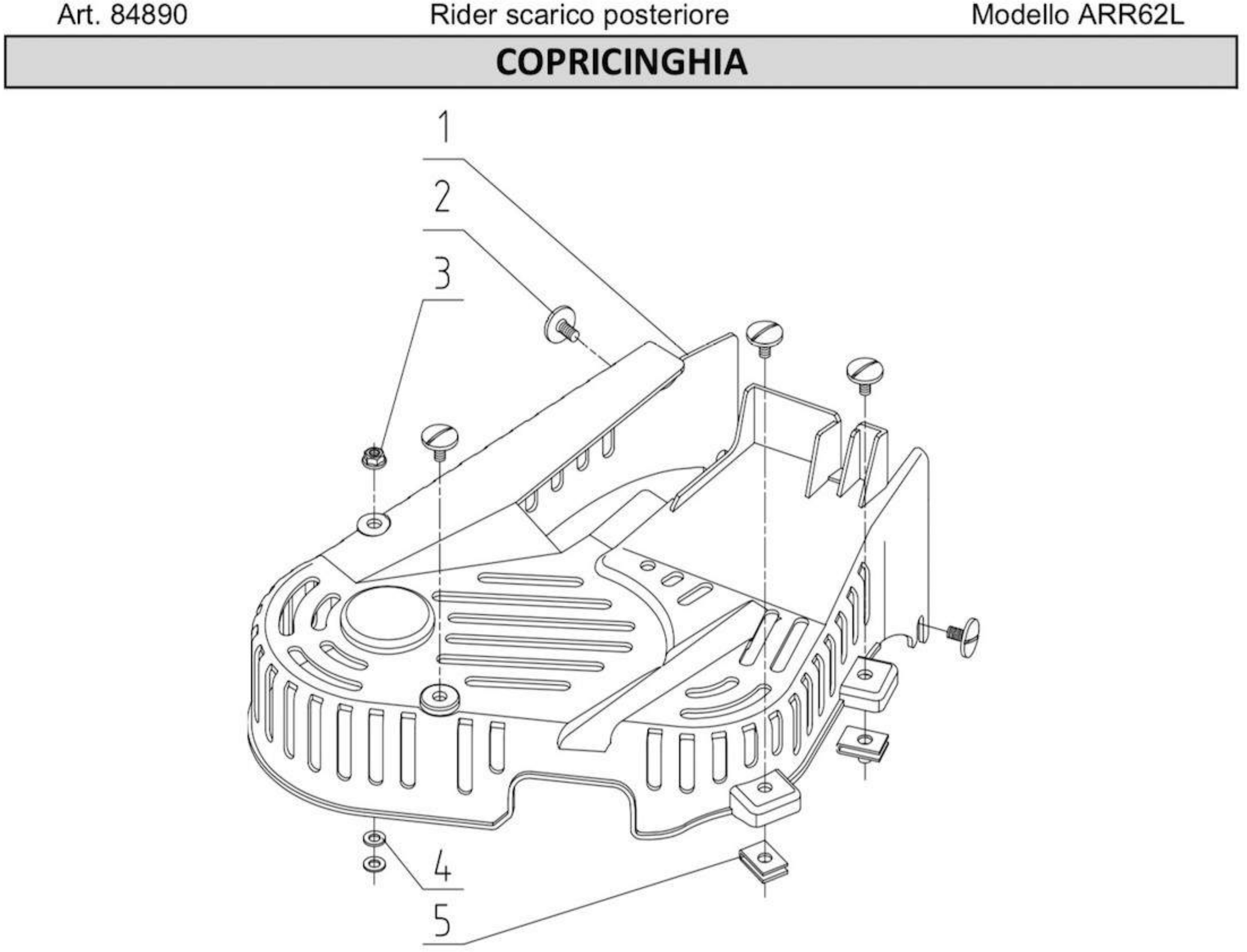Esploso pagina 12
