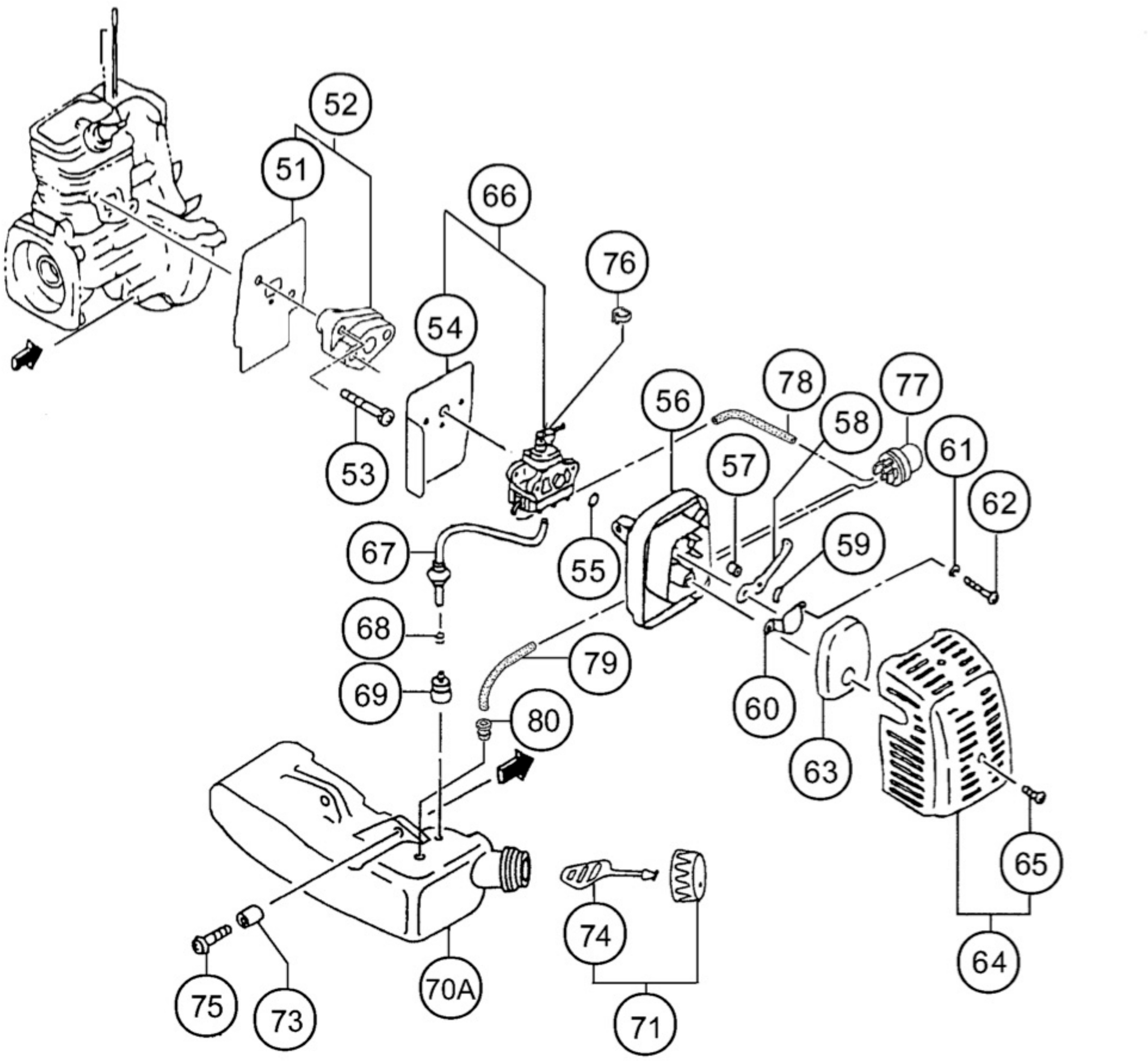 Esploso pagina 3