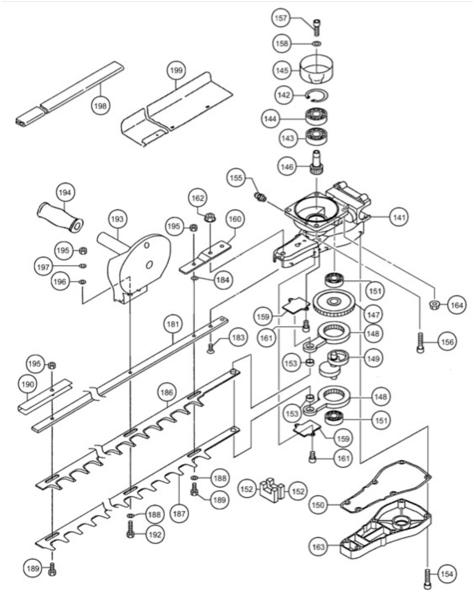 Esploso pagina 6