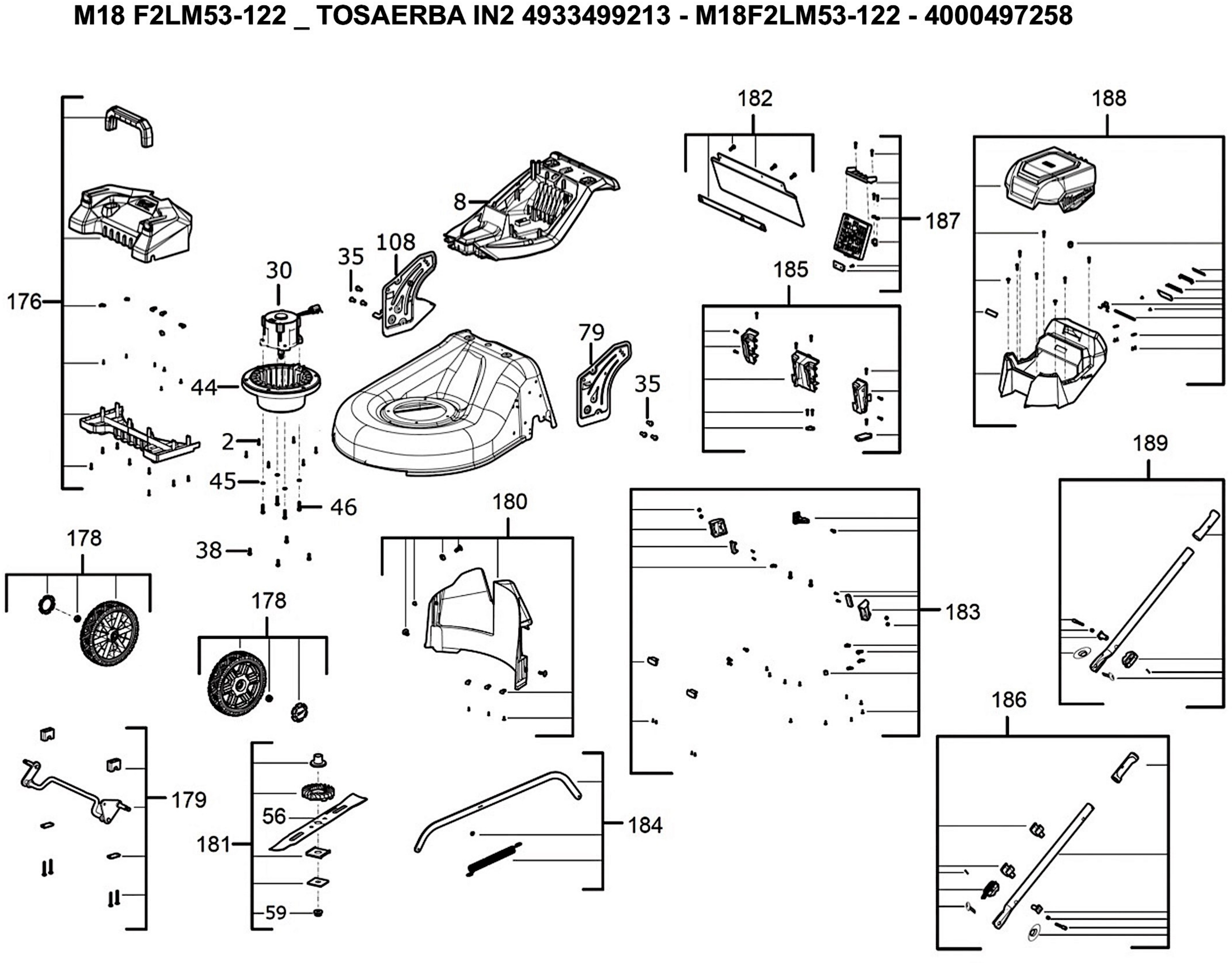 Esploso pagina 2