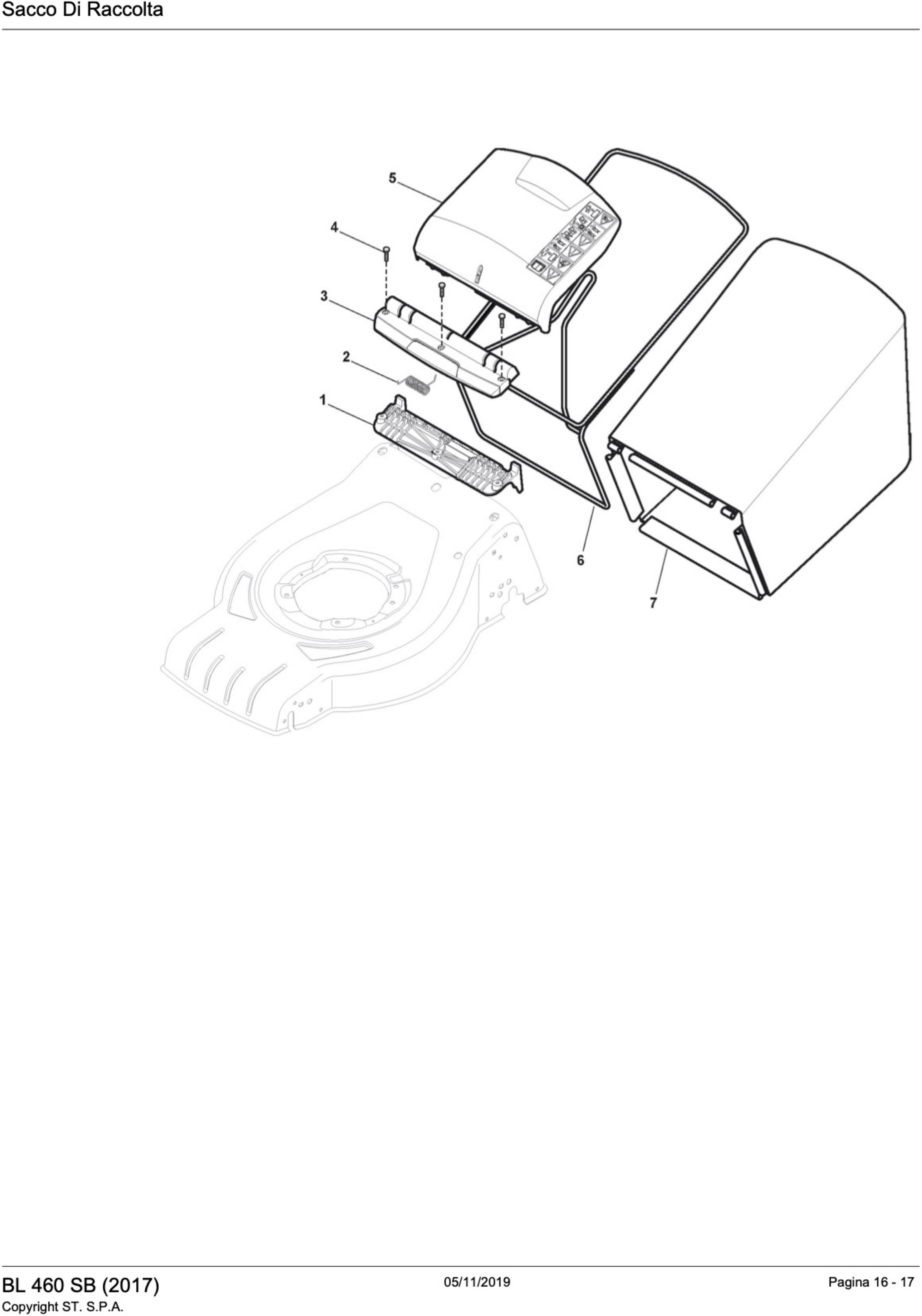 Esploso pagina 8